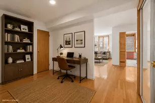 759 E 10th St, New York City, NY 11230 - Photo 5