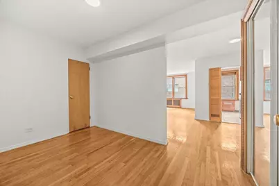 759 E 10th Street #4A, New York City, NY 11230 - Photo 15