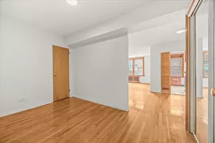 759 E 10th St, New York City, NY 11230 - Photo 15