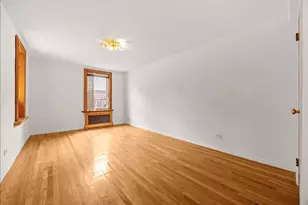 759 E 10th St, New York City, NY 11230 - Photo 9
