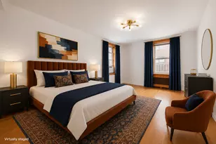 759 E 10th St, New York City, NY 11230 - Photo 3
