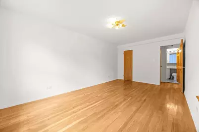759 E 10th Street #4A, New York City, NY 11230 - Photo 7