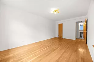 759 E 10th St, New York City, NY 11230 - Photo 7
