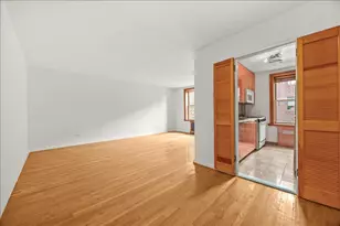 759 E 10th St, New York City, NY 11230 - Photo 13