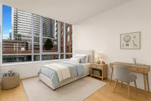 2 River Ter., New York, NY 10282 - Photo 7