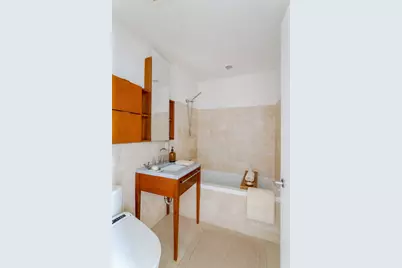 2 River Terrace #15TT, New York, NY 10282 - Photo 11