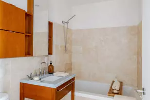 2 River Ter., New York, NY 10282 - Photo 11