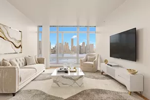 2 River Ter., New York, NY 10282 - Photo 1