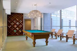 2 River Ter., New York, NY 10282 - Photo 15