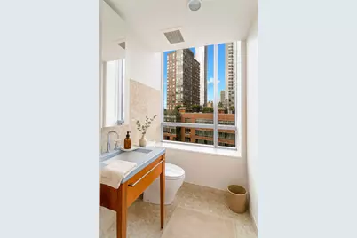 2 River Terrace #15TT, New York, NY 10282 - Photo 9