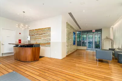 2 River Terrace #15TT, New York, NY 10282 - Photo 17