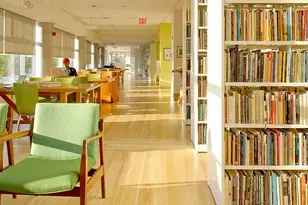 2 River Ter., New York, NY 10282 - Photo 13