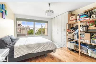 2257 Adam Clayton Powell Jr Boulevard #5B, New York City, NY 10027 - Photo 7