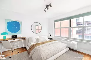 2257 Adam Clayton Powell Jr Blvd, New York City, NY 10027 - Photo 9