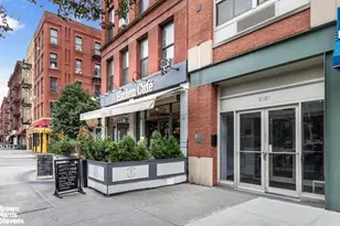 2257 Adam Clayton Powell Jr Blvd, New York City, NY 10027 - Photo 13