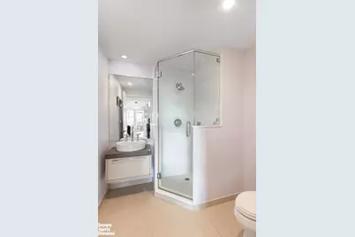 2257 Adam Clayton Powell Jr Boulevard #5B, New York City, NY 10027 - Photo 11