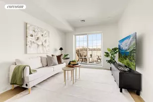 23-23 30th Rd, New York City, NY 11102 - Photo 1