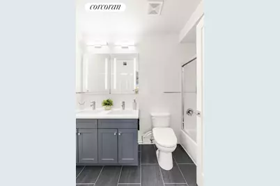 23-23 30th Road #4C, New York City, NY 11102 - Photo 9