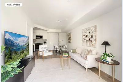 23-23 30th Road #4C, New York City, NY 11102 - Photo 3