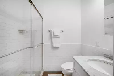 825 W End Avenue #1I, New York, NY 10025 - Photo 7