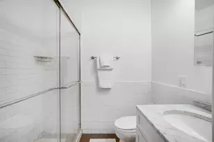 825 West End Ave, New York, NY 10025 - Photo 7