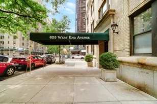 825 West End Ave, New York, NY 10025 - Photo 11