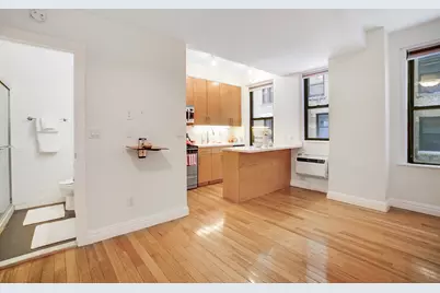 825 W End Avenue #1I, New York City, NY 10025 - Photo 1