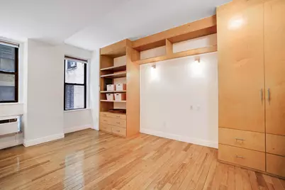 825 W End Avenue #1I, New York, NY 10025 - Photo 5