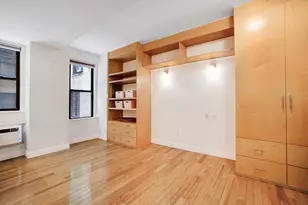 825 West End Ave, New York, NY 10025 - Photo 5
