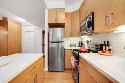825 W End Avenue #1I, New York, NY 10025 - Photo 3