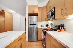 825 West End Ave, New York, NY 10025 - Photo 3