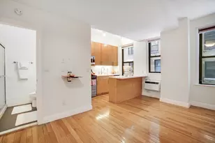 825 West End Ave, New York, NY 10025 - Photo 1