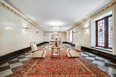 825 W End Avenue #1I, New York, NY 10025 - Photo 9