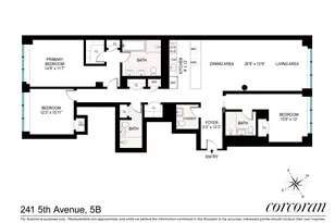 241 5th Ave, New York, NY 10016 - Photo 11