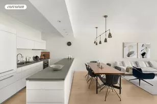 241 5th Ave, New York, NY 10016 - Photo 3