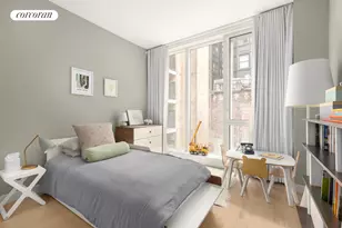 241 5th Ave, New York, NY 10016 - Photo 7