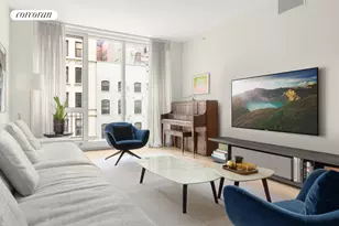 241 5th Ave, New York City, NY 10016 - Photo 1