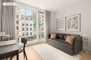 241 5th Ave, New York, NY 10016 - Photo 9
