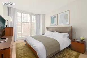 241 5th Ave, New York, NY 10016 - Photo 5