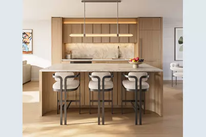 38 E 35th Street #10F, New York, NY 10016 - Photo 3