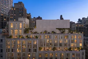 38 E 35th St, New York, NY 10016 - Photo 17