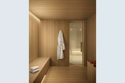 38 E 35th Street #10F, New York, NY 10016 - Photo 13