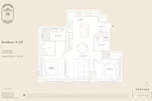 38 E 35th St, New York, NY 10016 - Photo 19