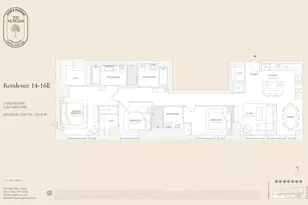 38 E 35th St, New York, NY 10016 - Photo 19