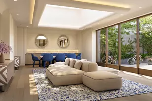 38 E 35th St, New York, NY 10016 - Photo 15