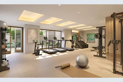 38 E 35th Street #3F, New York, NY 10016 - Photo 11