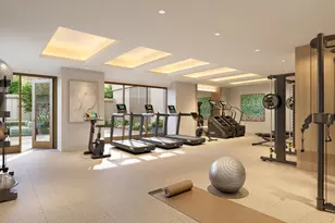 38 E 35th St, New York, NY 10016 - Photo 11