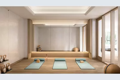 38 E 35th Street #3F, New York, NY 10016 - Photo 13