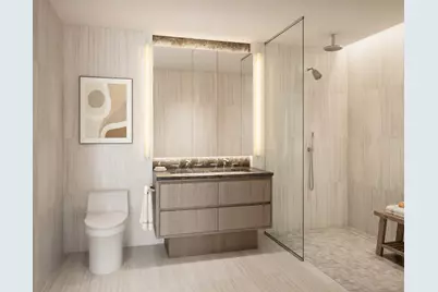 38 E 35th Street #3F, New York, NY 10016 - Photo 5