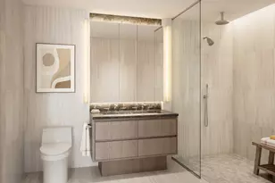 38 E 35th St, New York, NY 10016 - Photo 5